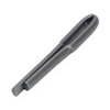 Newstar S-6959 Differential Carrier Cotter Pin Differential Carrier Cotter Pin