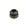 S-6991 by NEWSTAR - Clutch Gear