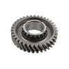 Newstar S-7048 Manual Transmission Differential Transmission Main Shaft Gear