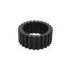 Newstar S-7071 Manual Transmission Differential Collar