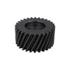 Newstar S-7246 Manual Transmission Differential Idler Gear