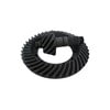 Newstar S-7252 Differential Gear Set Differential Gear Set