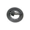 Newstar S-7253 Differential Gear Set Differential Gear Set