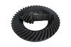 Newstar S-7256 Differential Gear Set Differential Gear Set