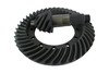 Newstar S-7264 Differential Gear Set Differential Gear Set