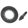 Newstar S-7267 Differential Gear Set Differential Gear Set