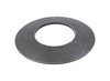 Newstar S-7268 Differential Lock Washer WASHER