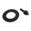 Newstar S-7313 Differential Gear Set Differential Gear Set