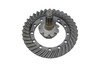 Newstar S-7324 Differential Gear Set Differential Gear Set