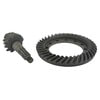 Newstar S-7332 Differential Gear Set Differential Gear Set