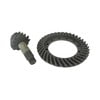 Newstar S-7337 Differential Gear Set Differential Gear Set