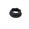 Newstar S-7342 Nut Nut