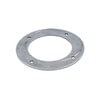 Newstar S-7345 Multi-Purpose Washer Washer