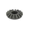 Newstar S-7353 Differential Side Gear Differential Side Gear Inner Spline Quantity 16
