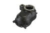 Newstar S-7364 Manual Transmission Differential Cover