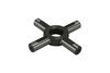 Newstar S-7367 Inter-Axle Power Divider Differential Spider Inter-Axle Power Divider Differential Spider