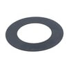Newstar S-7373 Multi-Purpose Washer Differential Lock Washer Thrust