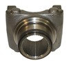 Newstar S-7013 Drive Shaft End Yoke Drive Shaft End Yoke