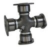 Newstar S-7021 Universal Joint Universal Joint