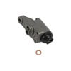 Newstar S-7194 Drum Brake Wheel Cylinder Drum Brake Wheel Cylinder