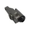 Newstar S-7203 Drum Brake Wheel Cylinder Drum Brake Wheel Cylinder