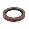 Newstar S-7205 Oil Seal Set Oil Seal Set
