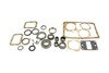 Newstar S-7213 Multi-Purpose Bearing and Seal Kit Multi-Purpose Bearing and Seal Kit - for CL280, 282 & 285 VHD