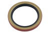 Newstar S-7208 Oil Seal Set Oil Seal Set
