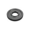Newstar S-7223 Manual Transmission Differential Transmission Main Shaft Gear