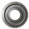 Newstar S-7224 Manual Transmission Differential Transmission Main Shaft Gear