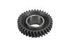 S-7236 by NEWSTAR - Transmission Main Shaft Gear - 2nd Gear