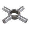 Newstar S-7241 Inter-Axle Power Divider Differential Spider Inter-Axle Power Divider Differential Spider