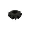 Newstar S-7243 Differential Pinion Gear Differential Pinion Gear - for RA472, 474 & F