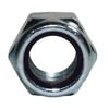 Newstar S-7621 Nut Nut