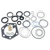 Newstar S-7627 Steering Gear Rebuild Kit Steering Gear Rebuild Kit Power Gasket & Seal Steering-Rebuilding