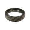 Newstar S-7634 Differential Spur Gear Differential Spur Gear