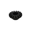 Newstar S-7653 Differential Side Gear Differential Side Gear