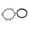 Newstar S-7663 Oil Seal Set Oil Seal Set