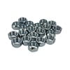 Newstar S-7665 Wheel Nut Wheel Nut - 1 1/8" - 16 UNF