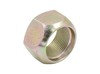 Newstar S-7666 Wheel Nut Wheel Nut - Left Hand