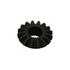 Newstar S-7685 Manual Transmission Differential Whl. Differential Kit