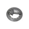 Newstar S-7718 Differential Gear Set Differential Gear Set