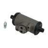 Newstar S-7720 Drum Brake Wheel Cylinder Drum Brake Wheel Cylinder