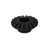Newstar S-7818 Differential Side Gear Differential Side Gear
