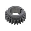 Newstar S-7409 Manual Transmission Counter Gear Countershaft Manual Transmission Counter Gear-Countershaft Tooth Quantity 22