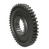 Newstar S-7410 Manual Transmission Differential Transmission Main Shaft Gear