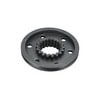 Newstar S-7412 Differential Sliding Clutch Differential Sliding Clutch