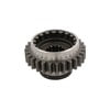 S-7417 by NEWSTAR - Gear-AUX DRIVE