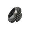 Newstar S-7419 Manual Transmission Differential Drive Gear Kit