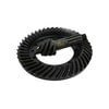 Newstar S-7378 Differential Gear Set Differential Gear Set